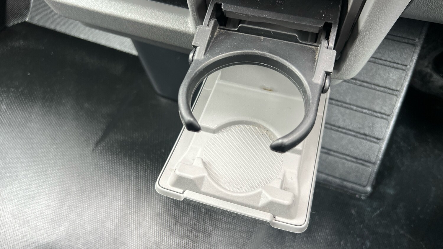 Used Ford Transit Custom 2025 for sale - 78094914: Photo 30