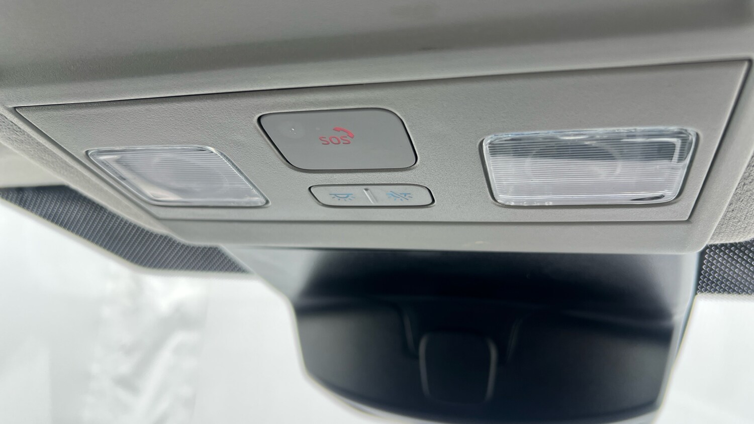 Used Ford Transit Custom 2025 for sale - 78094914: Photo 31