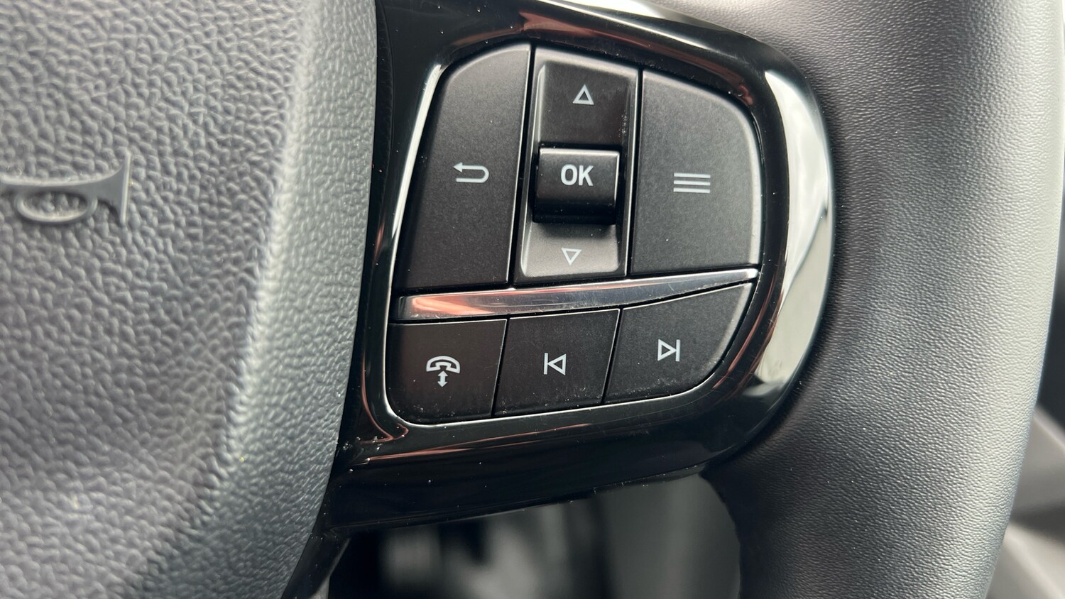 Used Ford Transit Custom 2025 for sale - 78094914: Photo 33