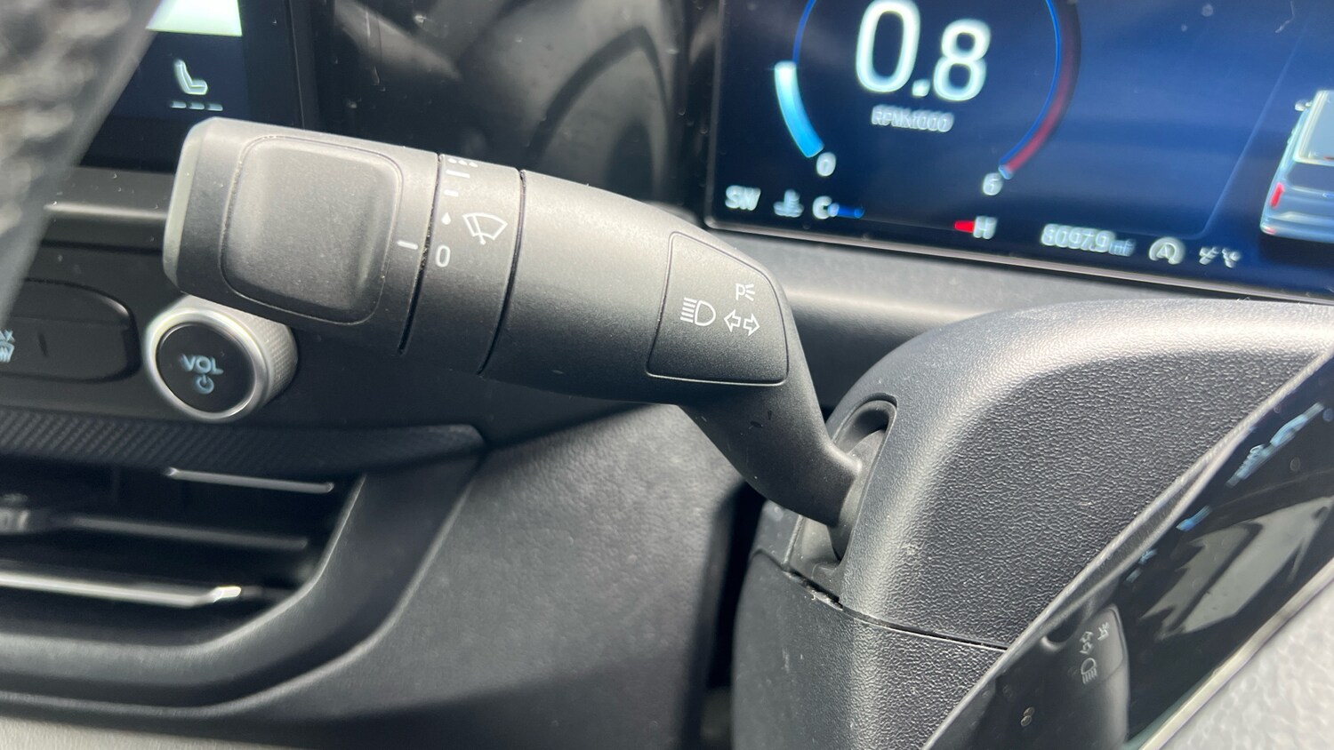 Used Ford Transit Custom 2025 for sale - 78094914: Photo 34