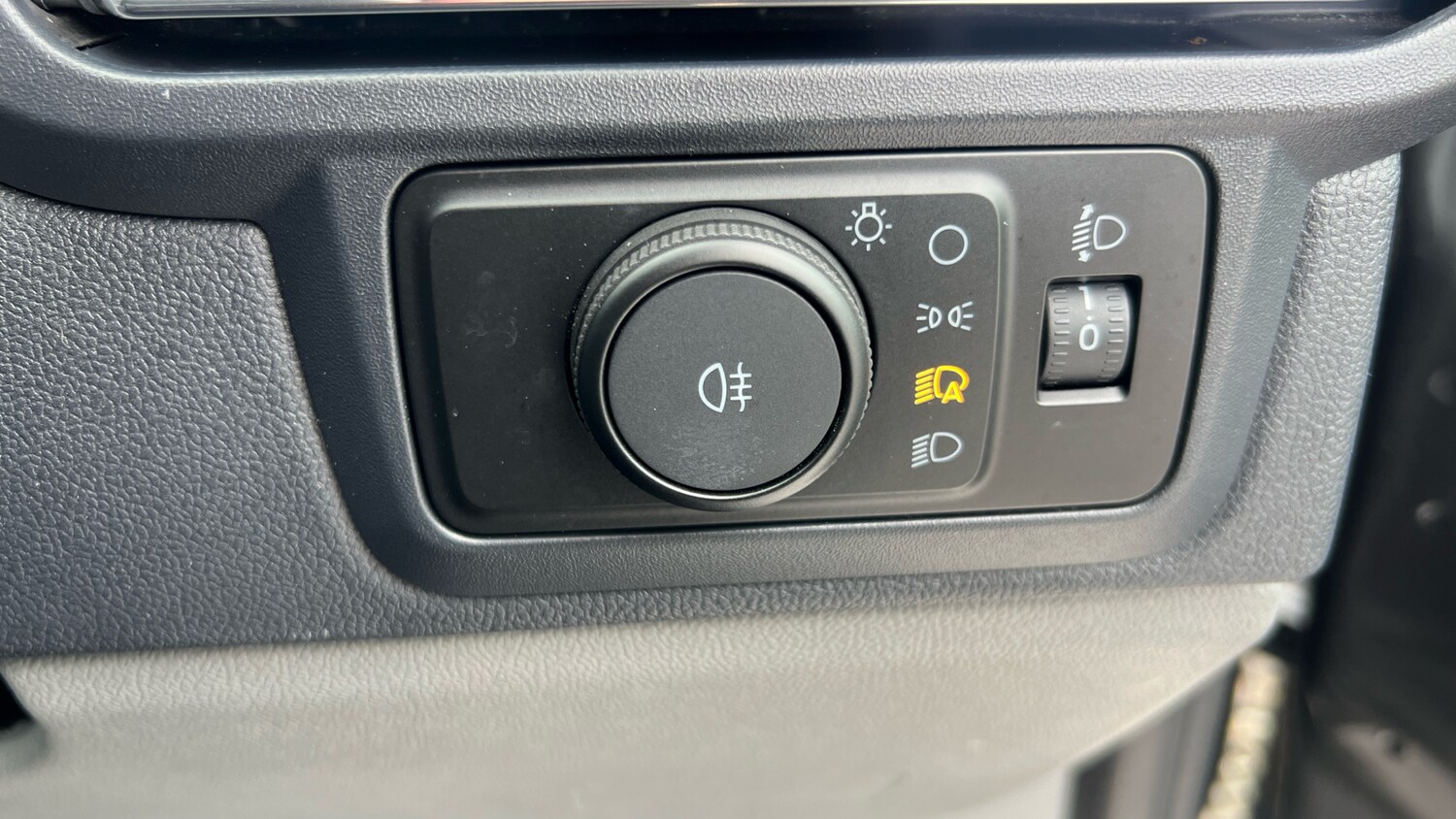 Used Ford Transit Custom 2025 for sale - 78094914: Photo 35