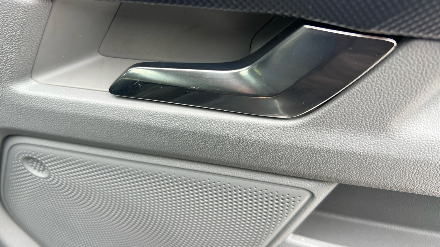 Used Ford Transit Custom 2025 for sale - 78094914: Photo 37