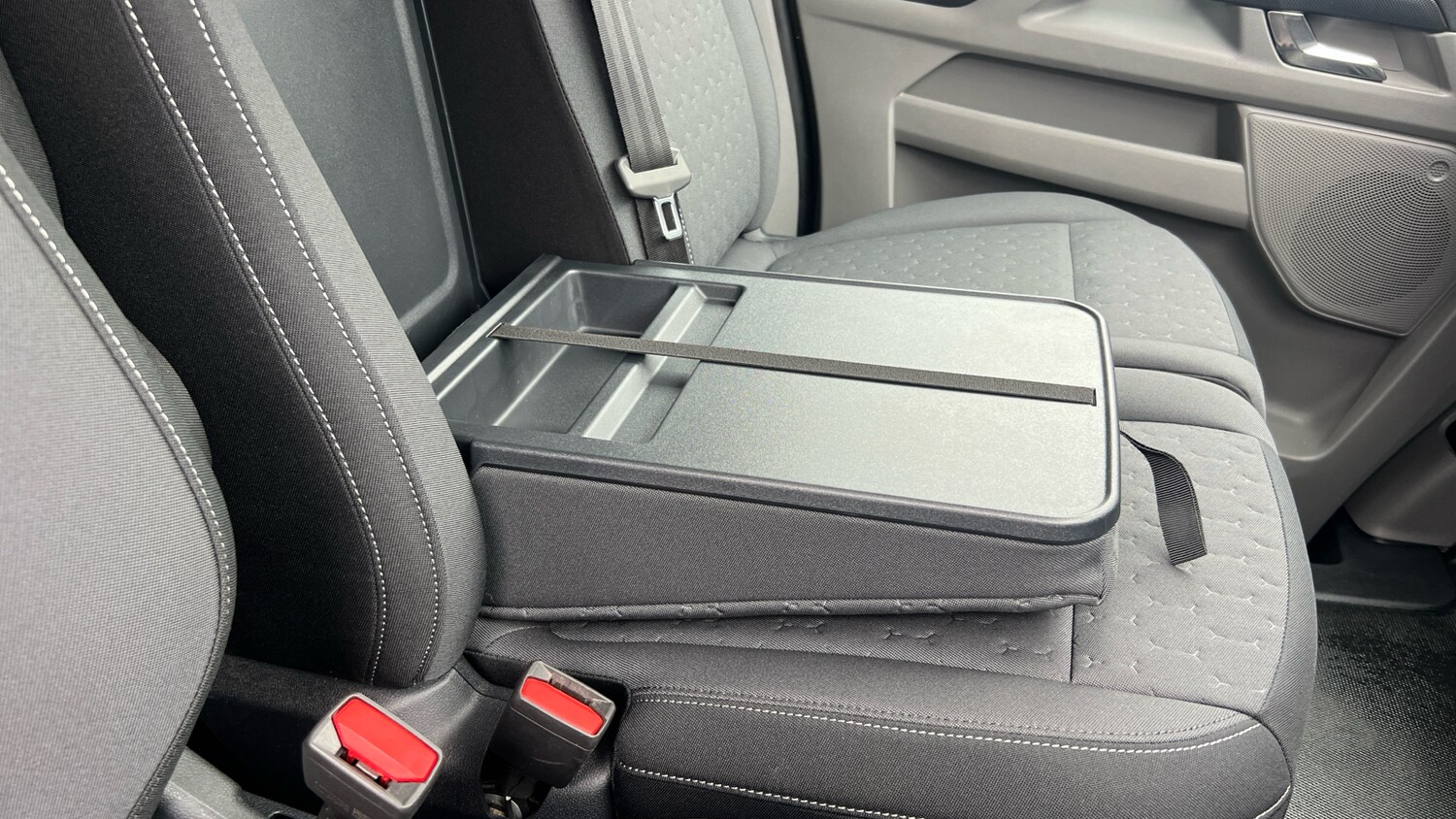 Used Ford Transit Custom 2025 for sale - 78094914: Photo 38