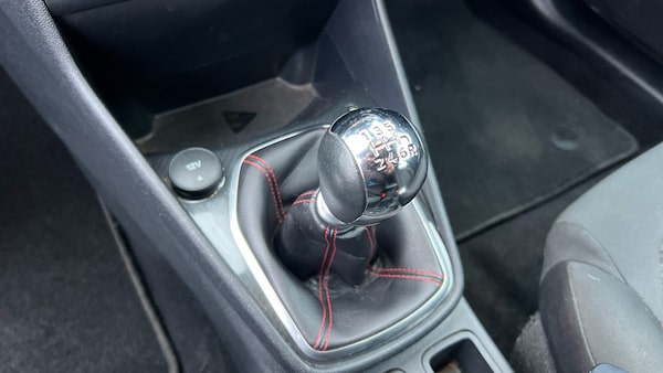 Used Ford Fiesta 2020 for sale - 76205980: Photo 13