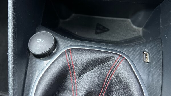 Used Ford Fiesta 2020 for sale - 76205980: Photo 29