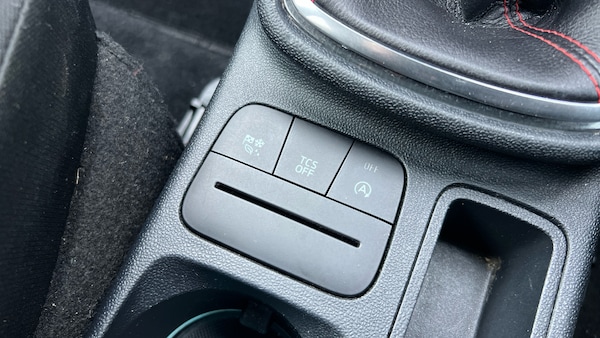 Used Ford Fiesta 2020 for sale - 76205980: Photo 30