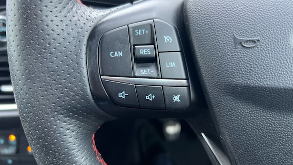 Used Ford Fiesta 2020 for sale - 76205980: Photo 32
