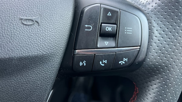 Used Ford Fiesta 2020 for sale - 76205980: Photo 33