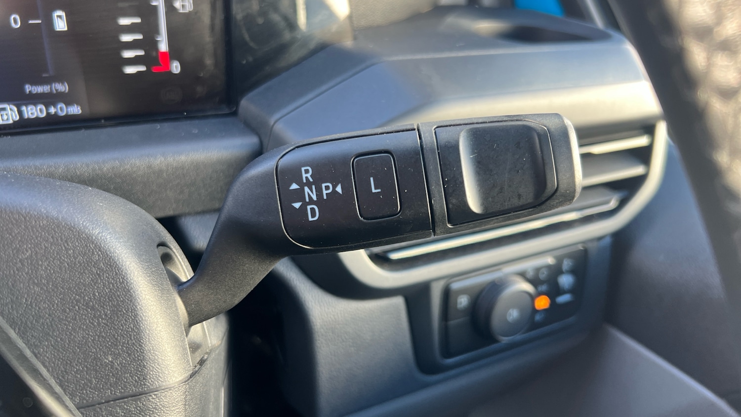 Used Ford Transit Custom 2024 for sale - 76650945: Photo 13