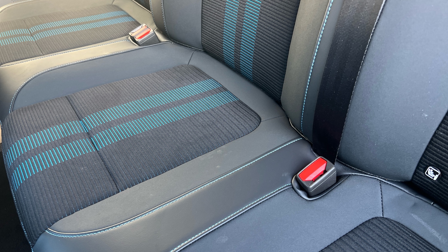 Used Ford Transit Custom 2024 for sale - 76650945: Photo 17