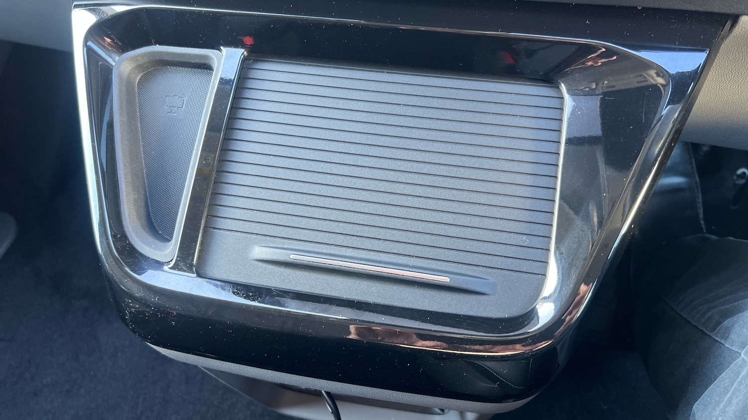 Used Ford Transit Custom 2024 for sale - 76650945: Photo 30