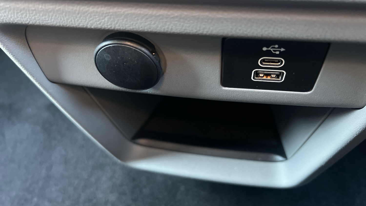 Used Ford Transit Custom 2024 for sale - 76650945: Photo 31