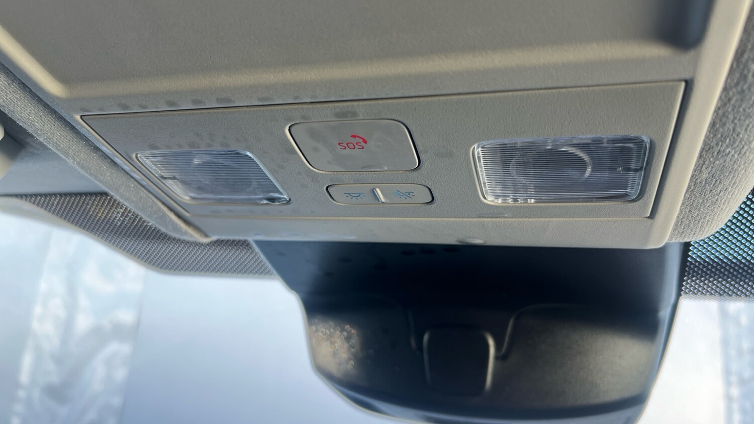 Used Ford Transit Custom 2024 for sale - 76650945: Photo 32