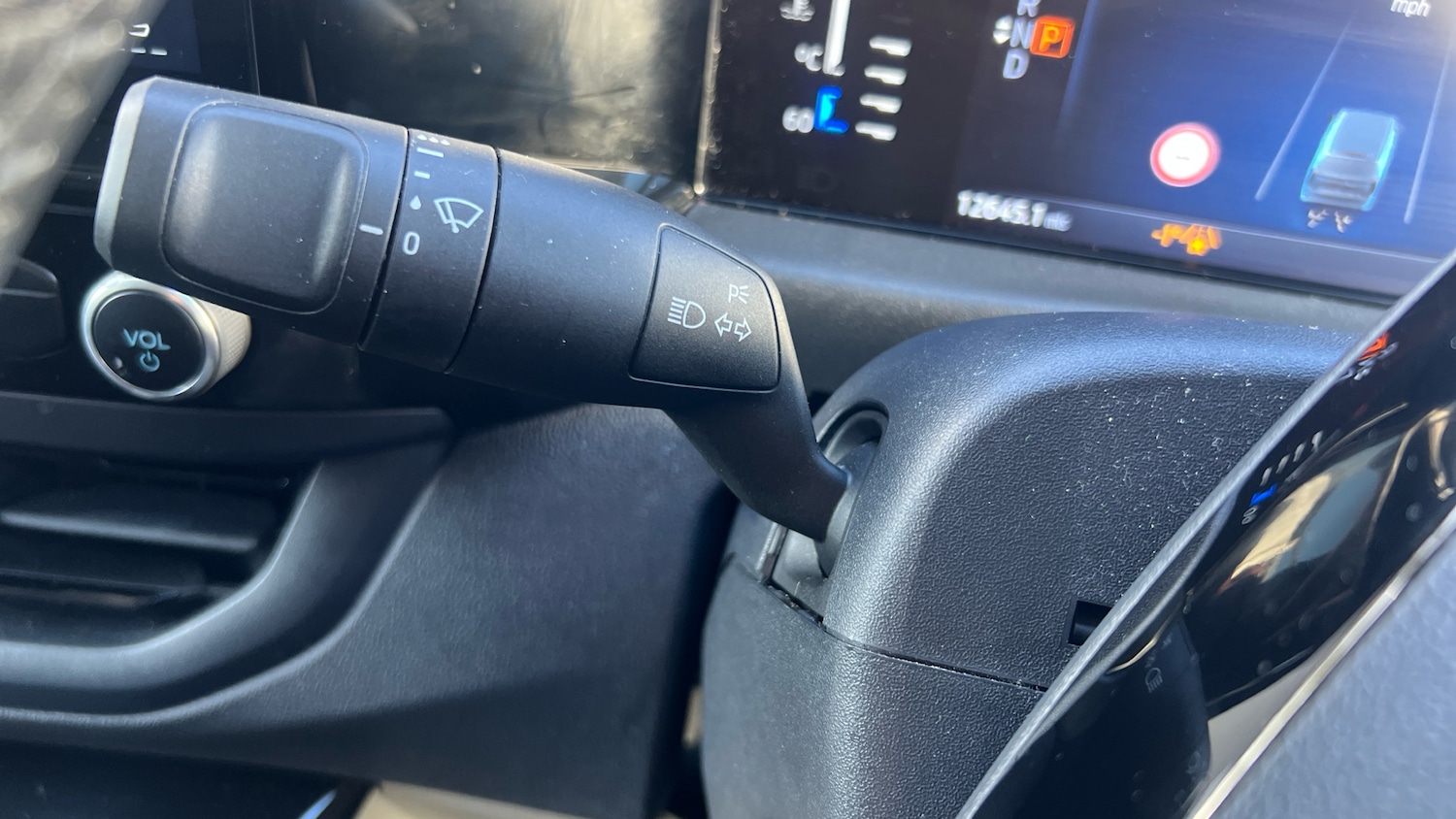 Used Ford Transit Custom 2024 for sale - 76650945: Photo 35