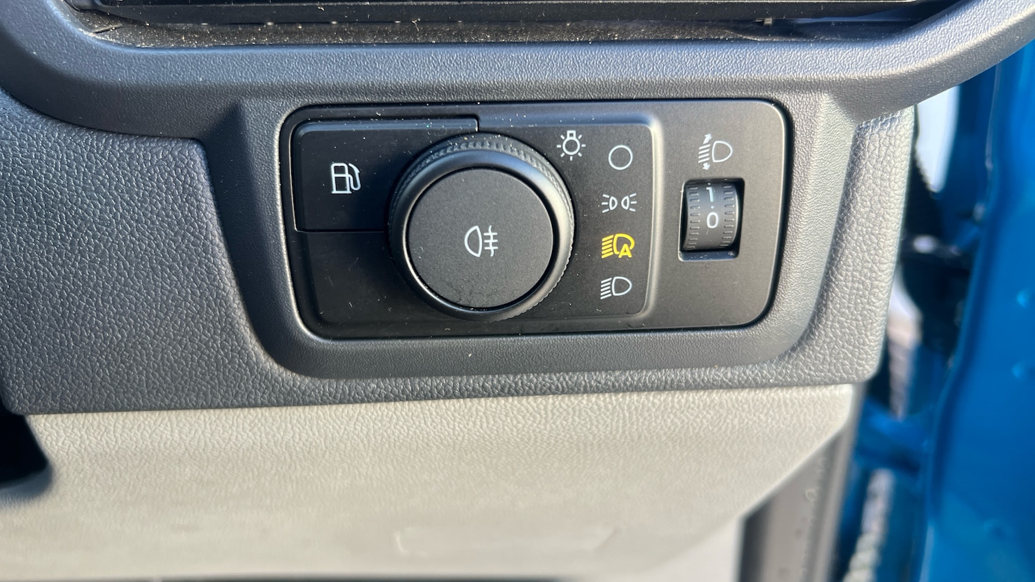 Used Ford Transit Custom 2024 for sale - 76650945: Photo 36