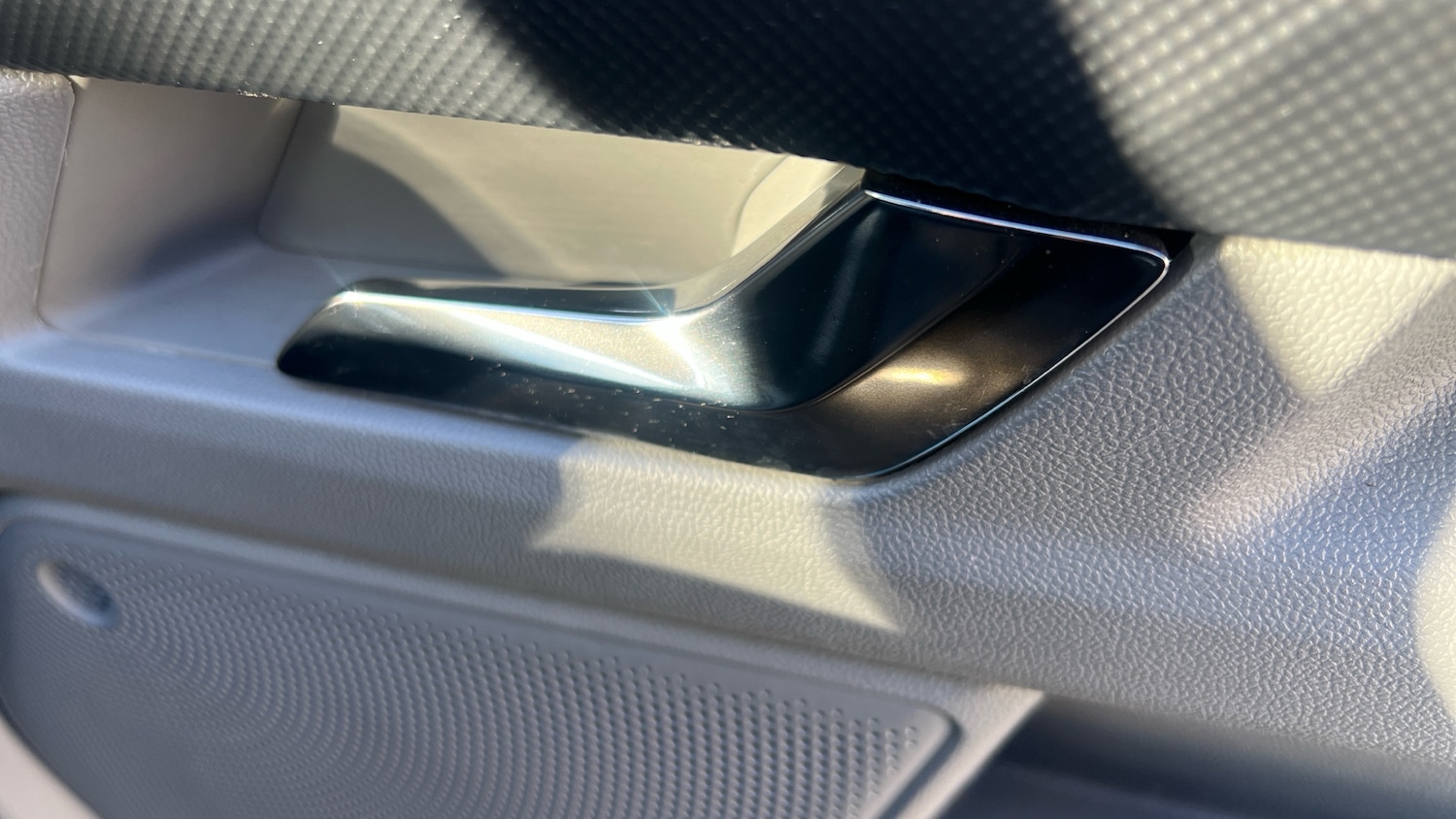 Used Ford Transit Custom 2024 for sale - 76650945: Photo 38