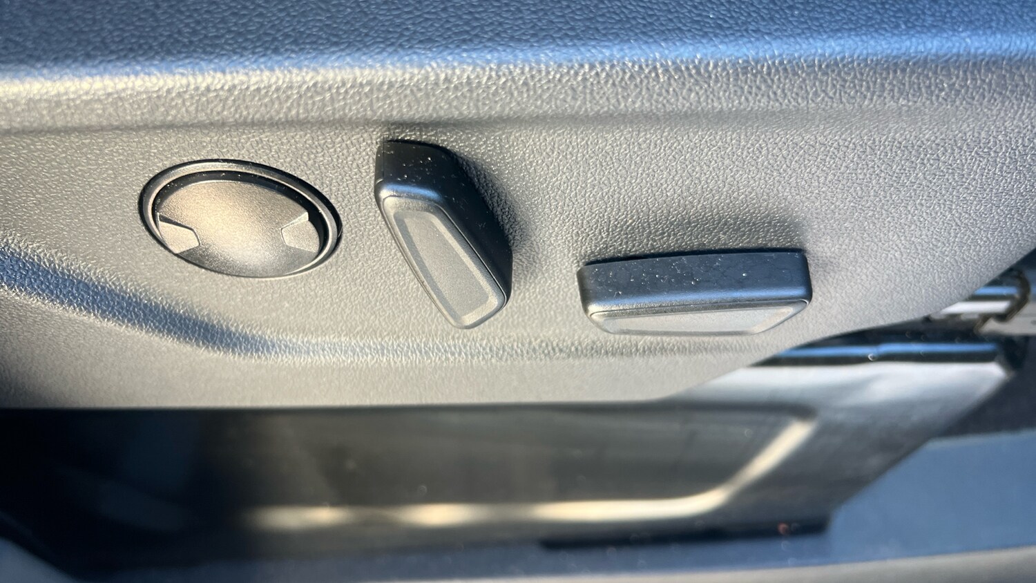 Used Ford Transit Custom 2024 for sale - 76650945: Photo 39