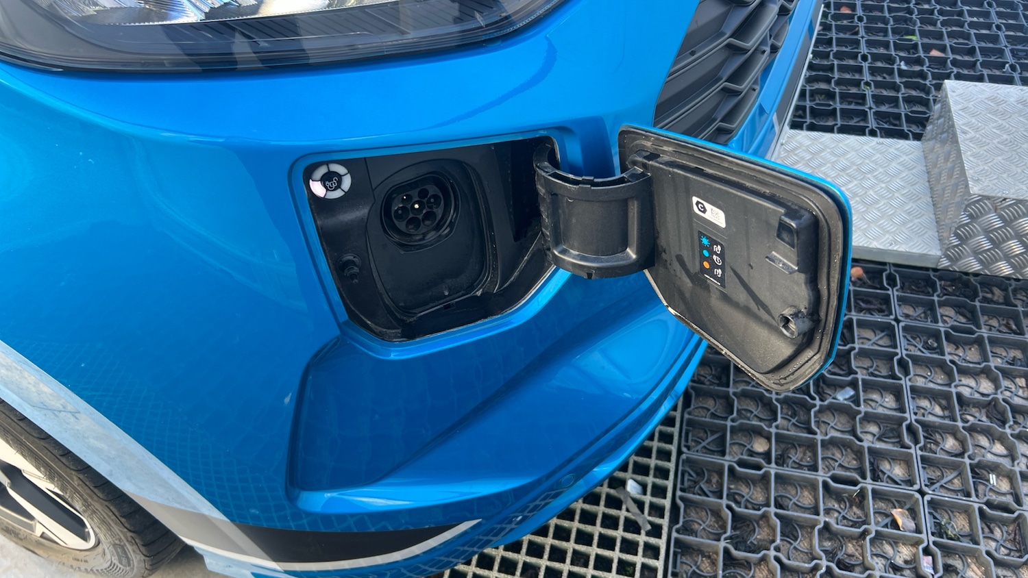 Used Ford Transit Custom 2024 for sale - 76650945: Photo 41