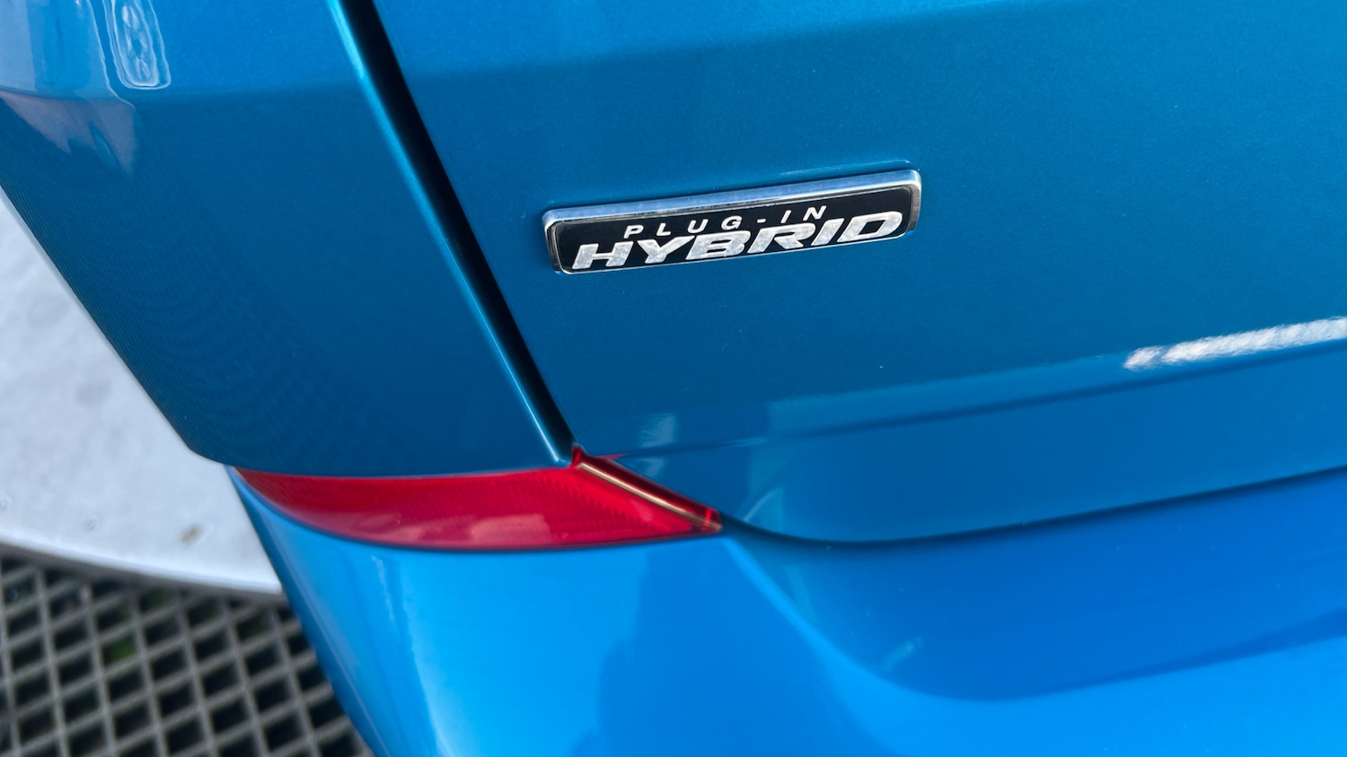 Used Ford Transit Custom 2024 for sale - 76650945: Photo 42