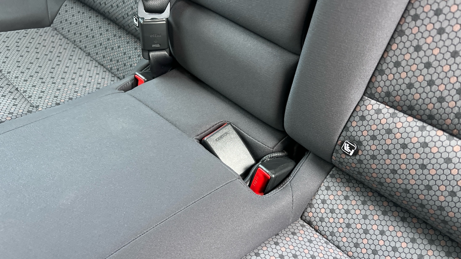 Used Hyundai IONIQ 2018 for sale - 77286191: Photo 17