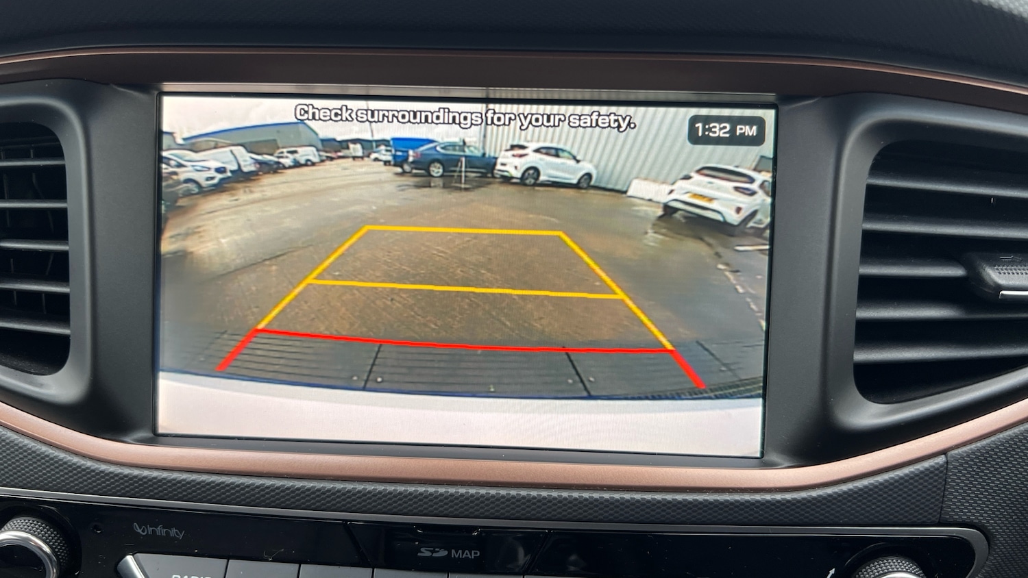 Used Hyundai IONIQ 2018 for sale - 77286191: Photo 25