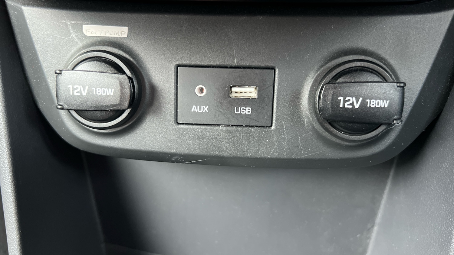 Used Hyundai IONIQ 2018 for sale - 77286191: Photo 27