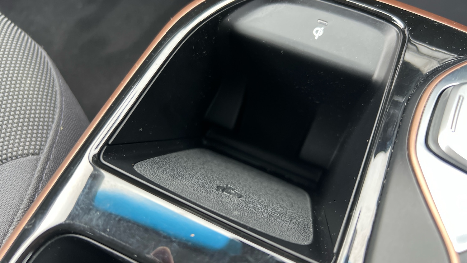 Used Hyundai IONIQ 2018 for sale - 77286191: Photo 28