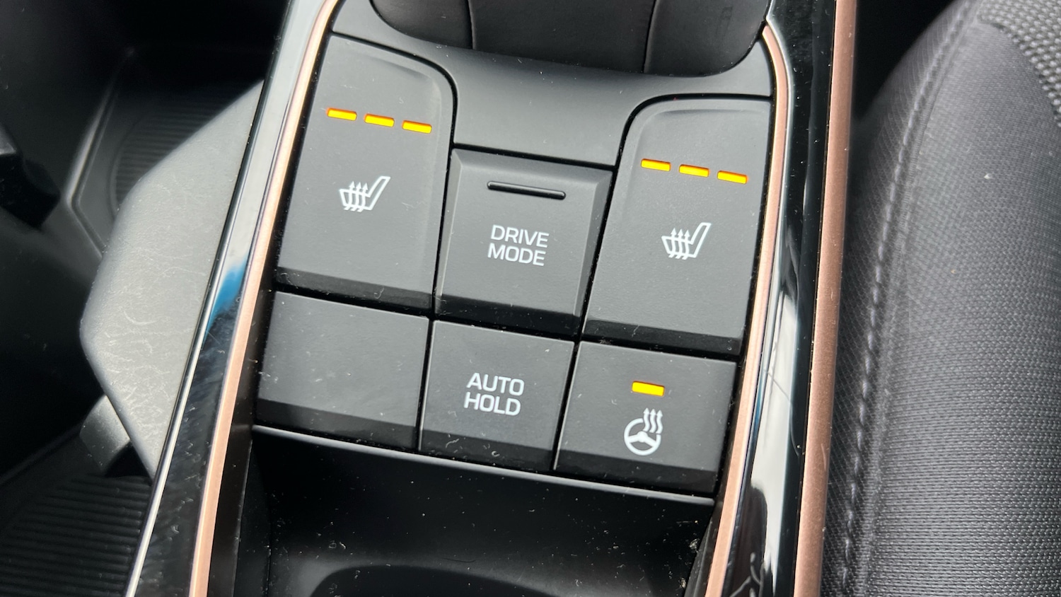 Used Hyundai IONIQ 2018 for sale - 77286191: Photo 29