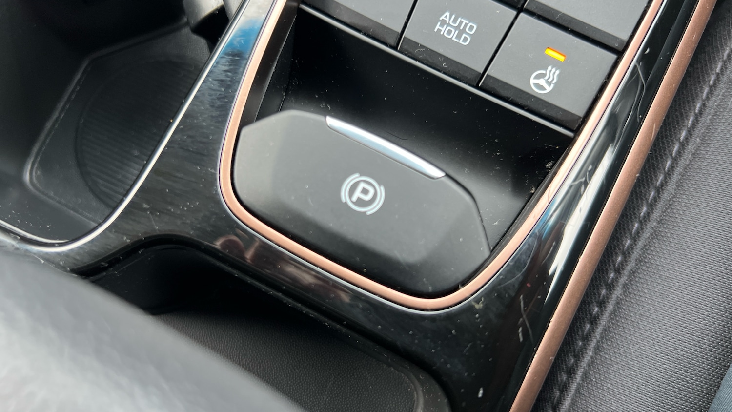 Used Hyundai IONIQ 2018 for sale - 77286191: Photo 30