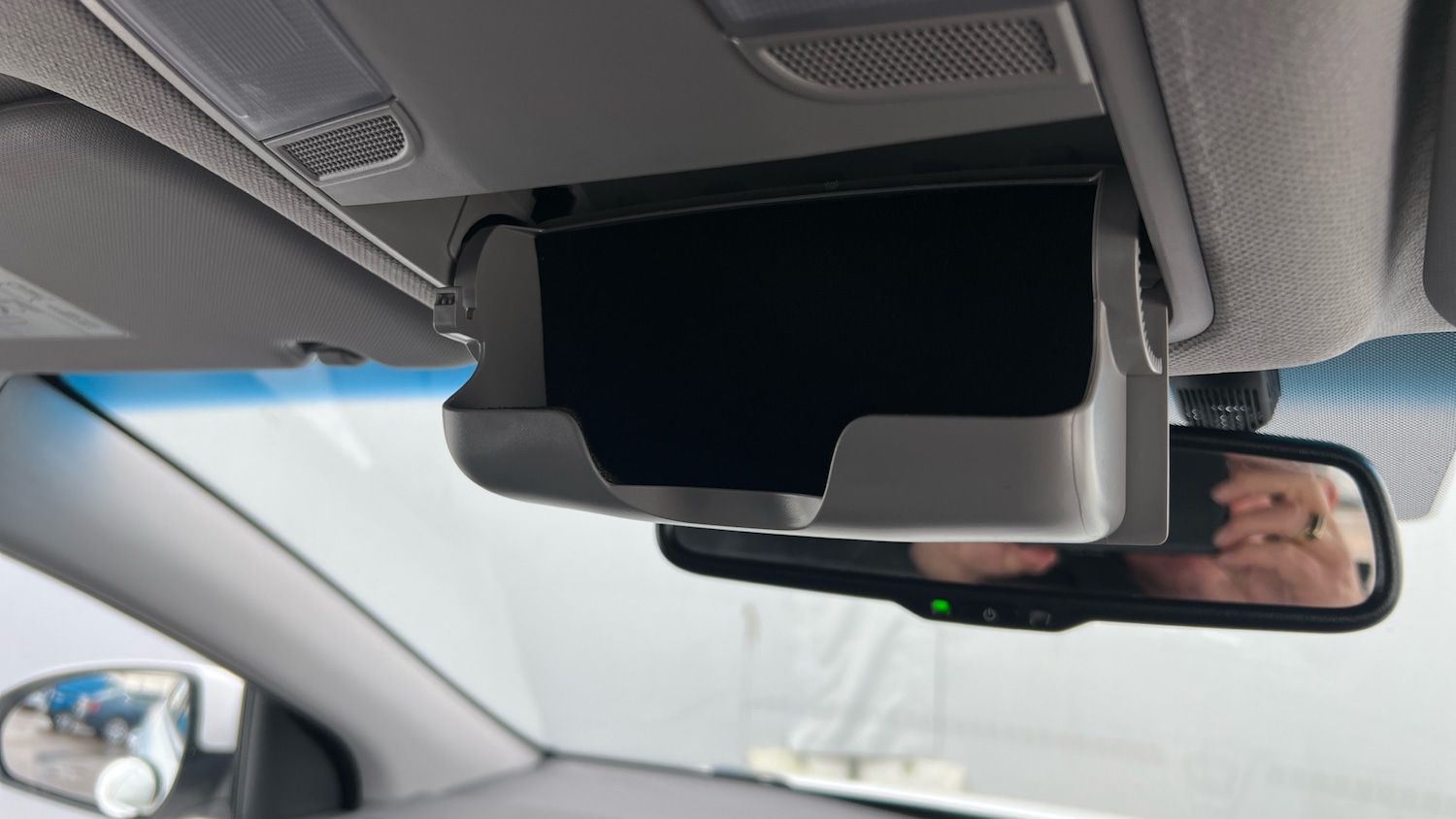 Used Hyundai IONIQ 2018 for sale - 77286191: Photo 31