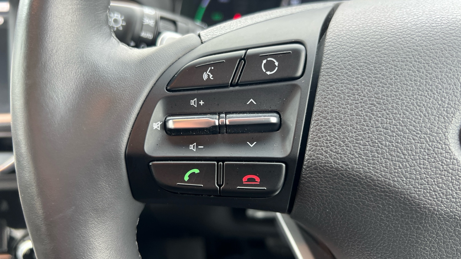 Used Hyundai IONIQ 2018 for sale - 77286191: Photo 33