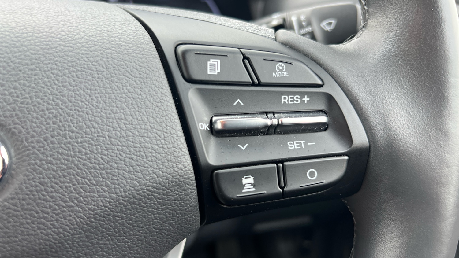 Used Hyundai IONIQ 2018 for sale - 77286191: Photo 34