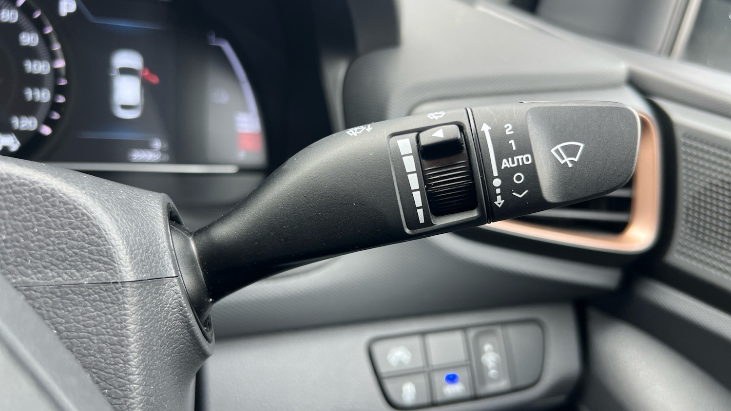 Used Hyundai IONIQ 2018 for sale - 77286191: Photo 36