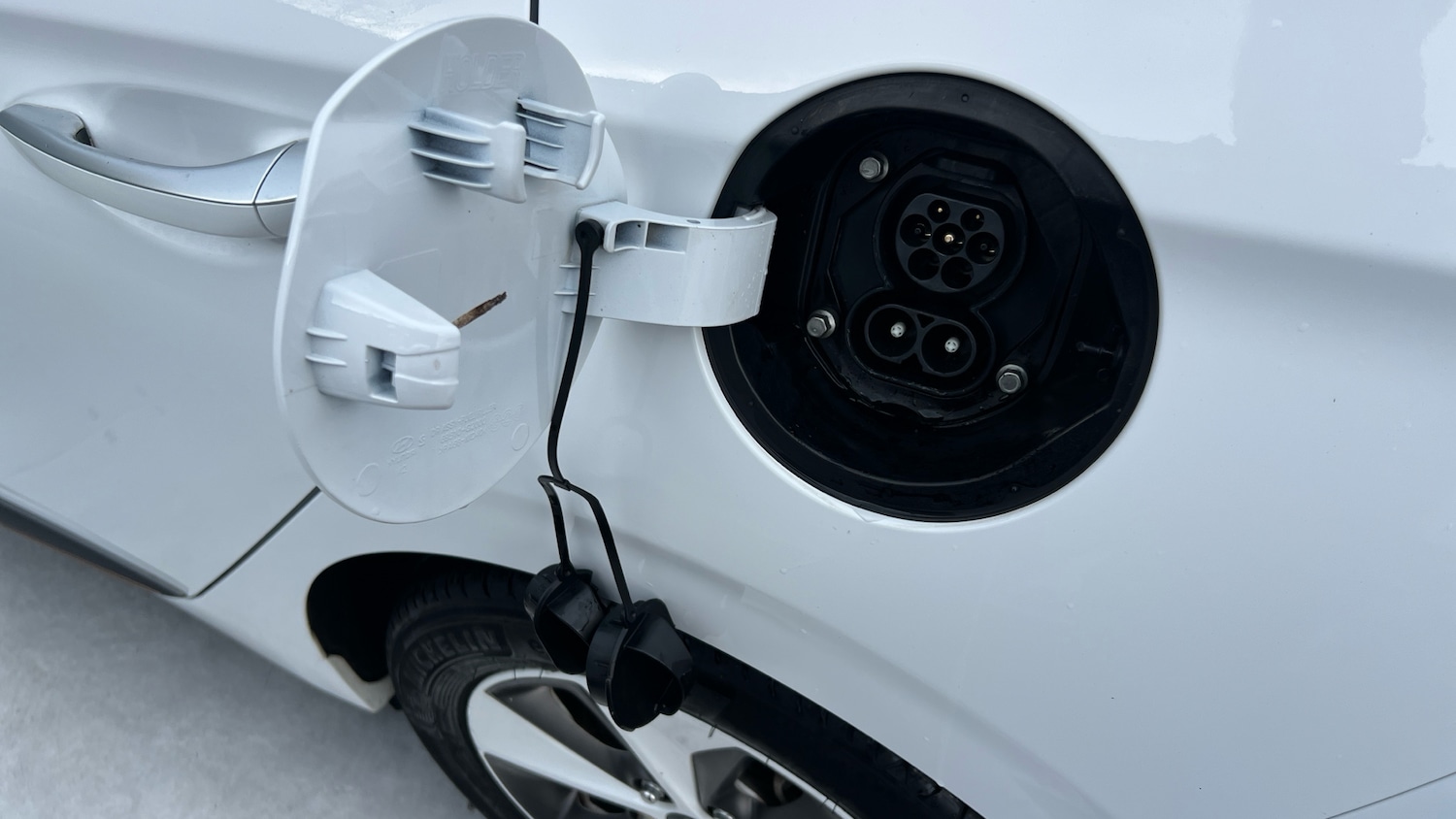 Used Hyundai IONIQ 2018 for sale - 77286191: Photo 39