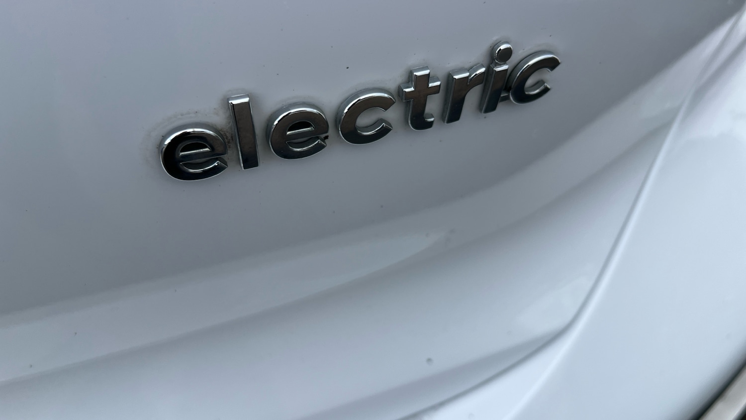 Used Hyundai IONIQ 2018 for sale - 77286191: Photo 40