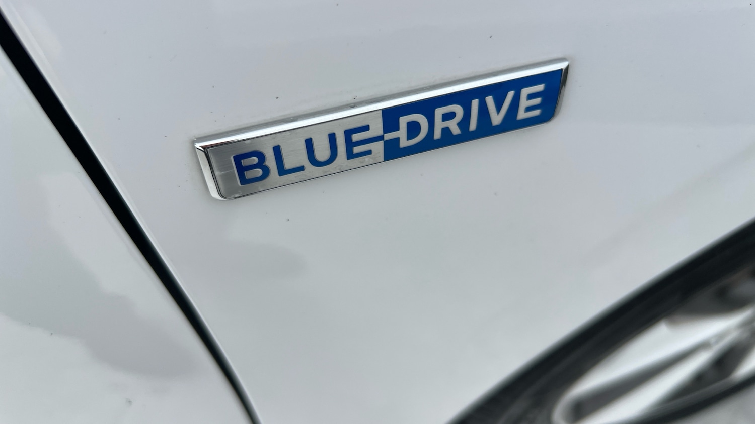 Used Hyundai IONIQ 2018 for sale - 77286191: Photo 41