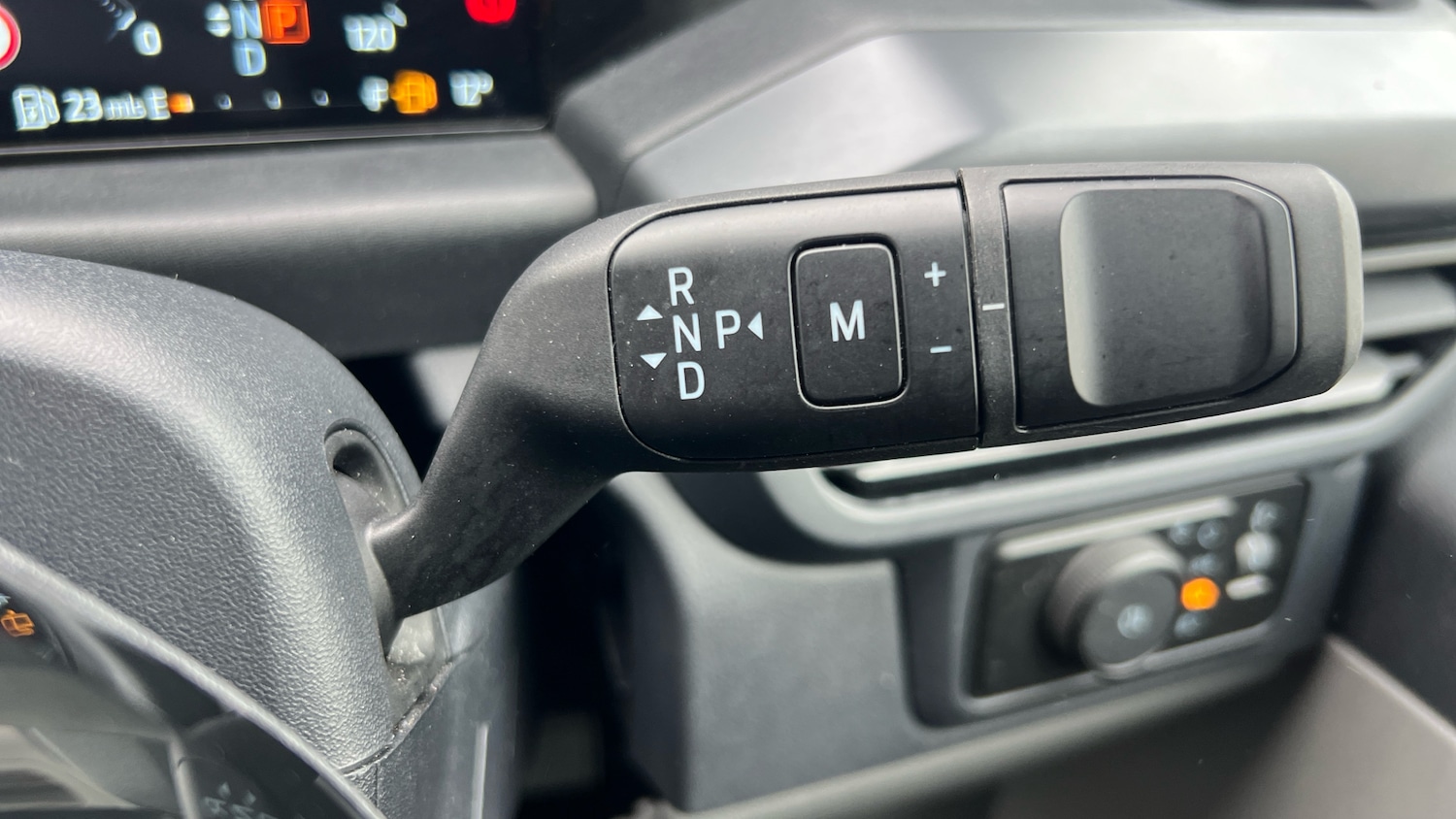 Used Ford Transit Custom 2025 for sale - 78092520: Photo 13