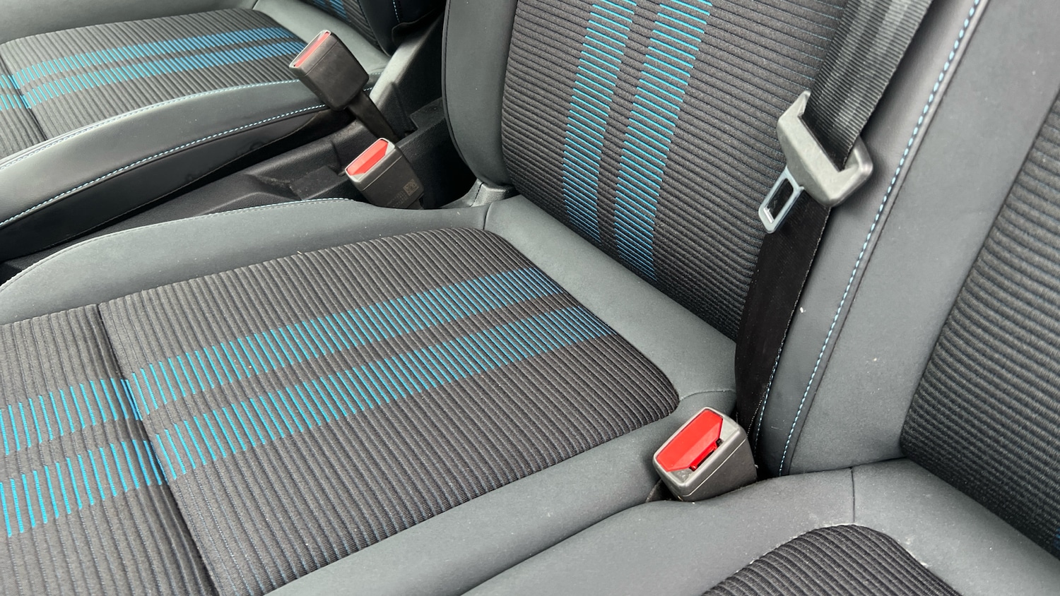 Used Ford Transit Custom 2025 for sale - 78092520: Photo 17