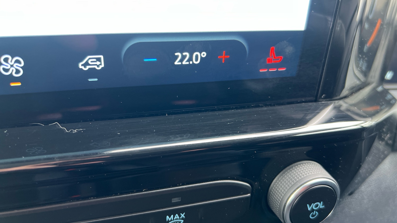 Used Ford Transit Custom 2025 for sale - 78092520: Photo 27