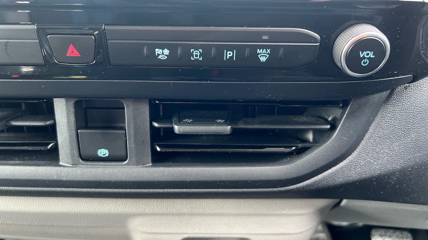 Used Ford Transit Custom 2025 for sale - 78092520: Photo 28