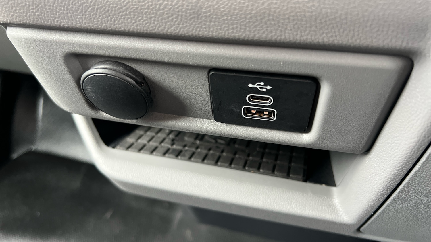 Used Ford Transit Custom 2025 for sale - 78092520: Photo 29