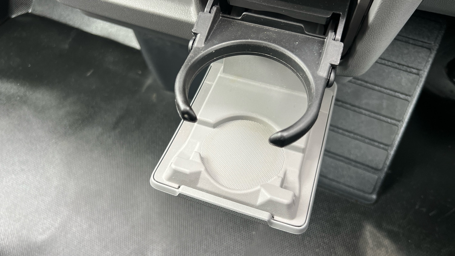 Used Ford Transit Custom 2025 for sale - 78092520: Photo 30