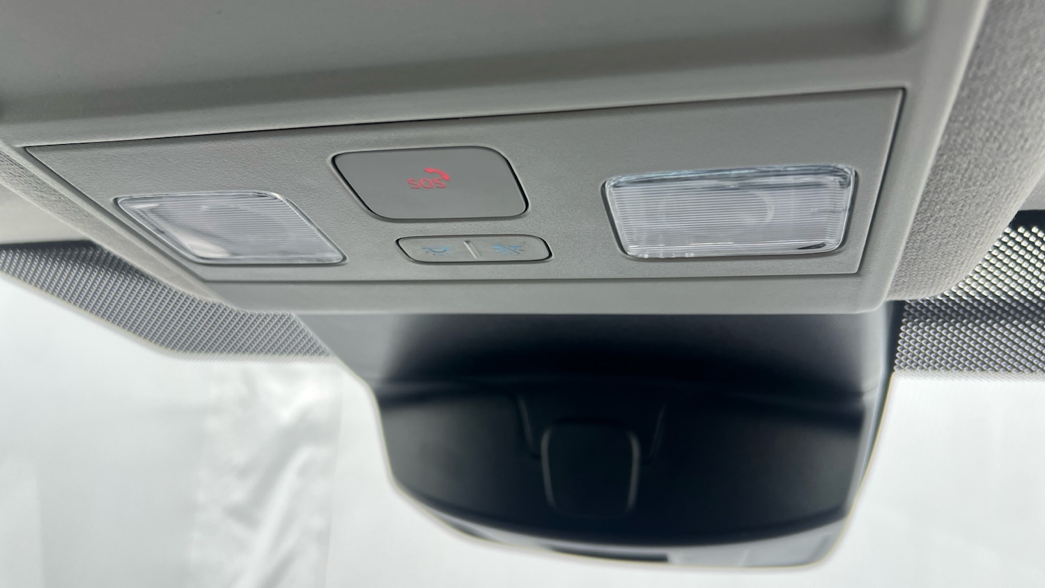 Used Ford Transit Custom 2025 for sale - 78092520: Photo 31