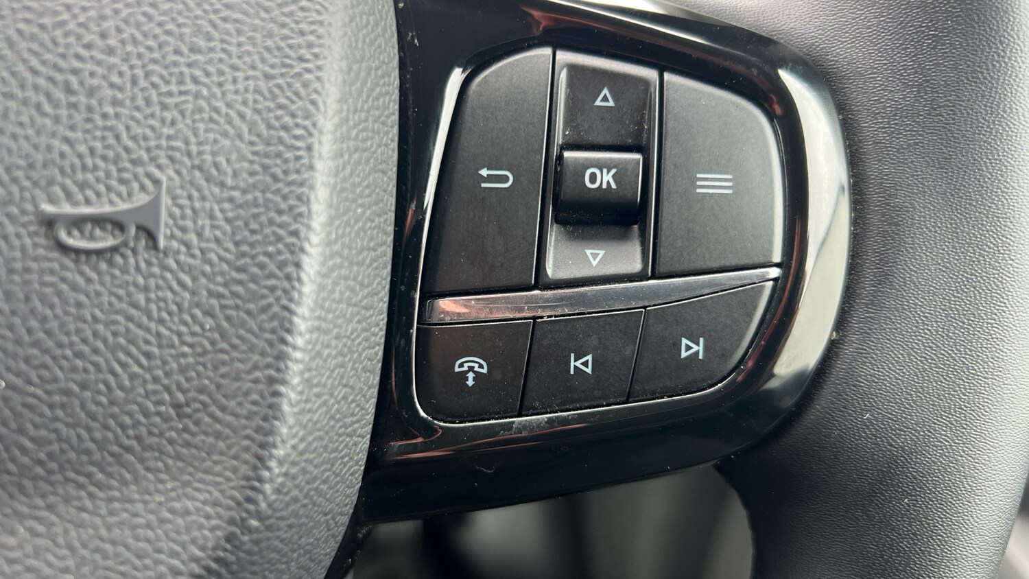 Used Ford Transit Custom 2025 for sale - 78092520: Photo 33