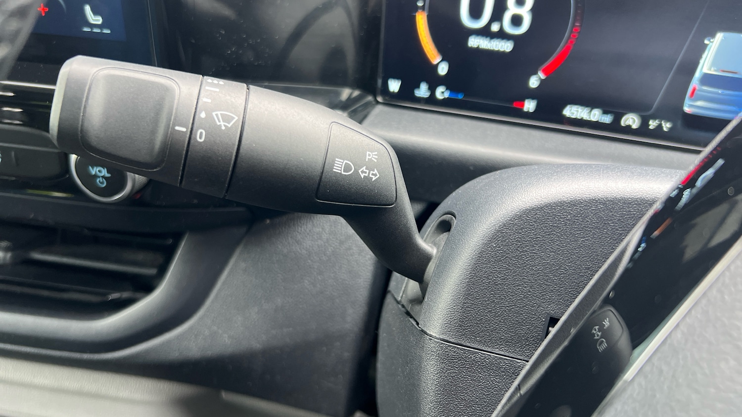 Used Ford Transit Custom 2025 for sale - 78092520: Photo 34