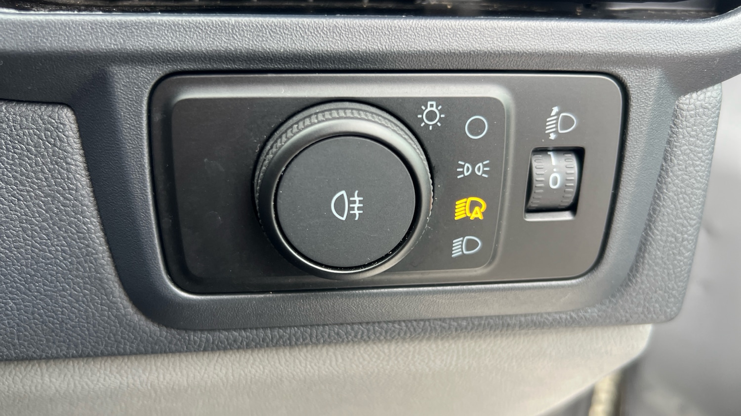 Used Ford Transit Custom 2025 for sale - 78092520: Photo 35