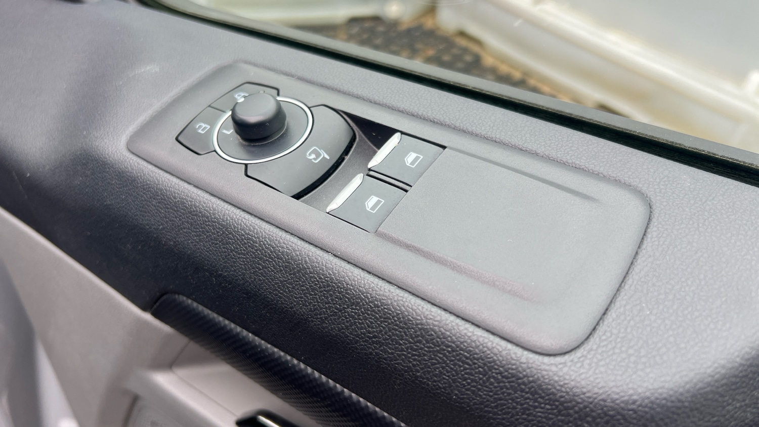 Used Ford Transit Custom 2025 for sale - 78092520: Photo 36