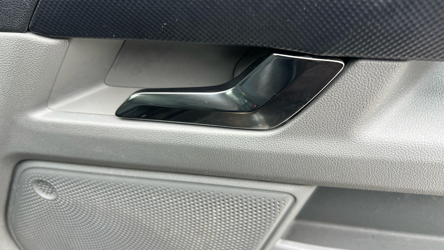 Used Ford Transit Custom 2025 for sale - 78092520: Photo 37