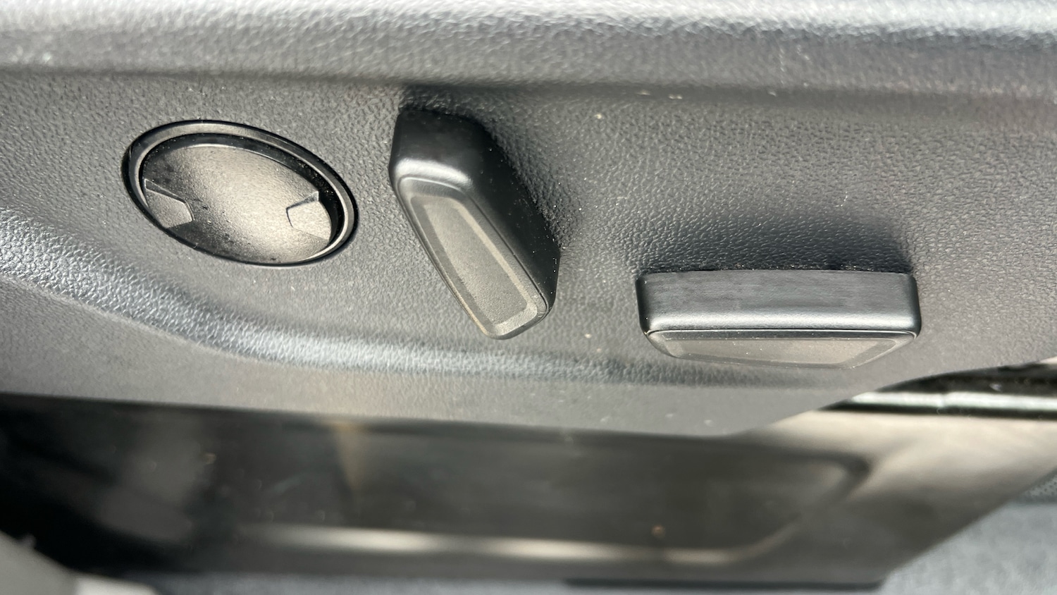 Used Ford Transit Custom 2025 for sale - 78092520: Photo 38