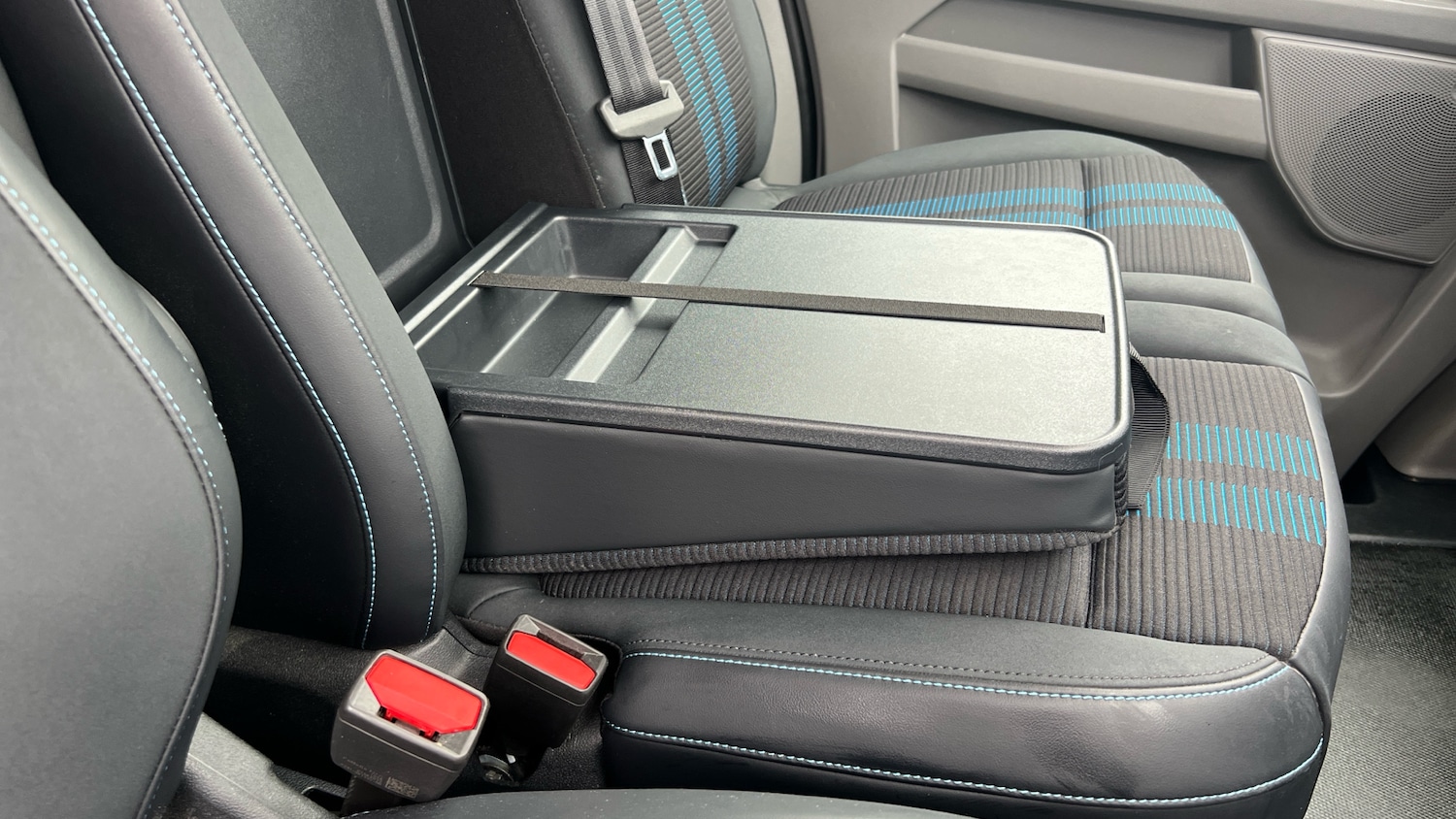 Used Ford Transit Custom 2025 for sale - 78092520: Photo 39